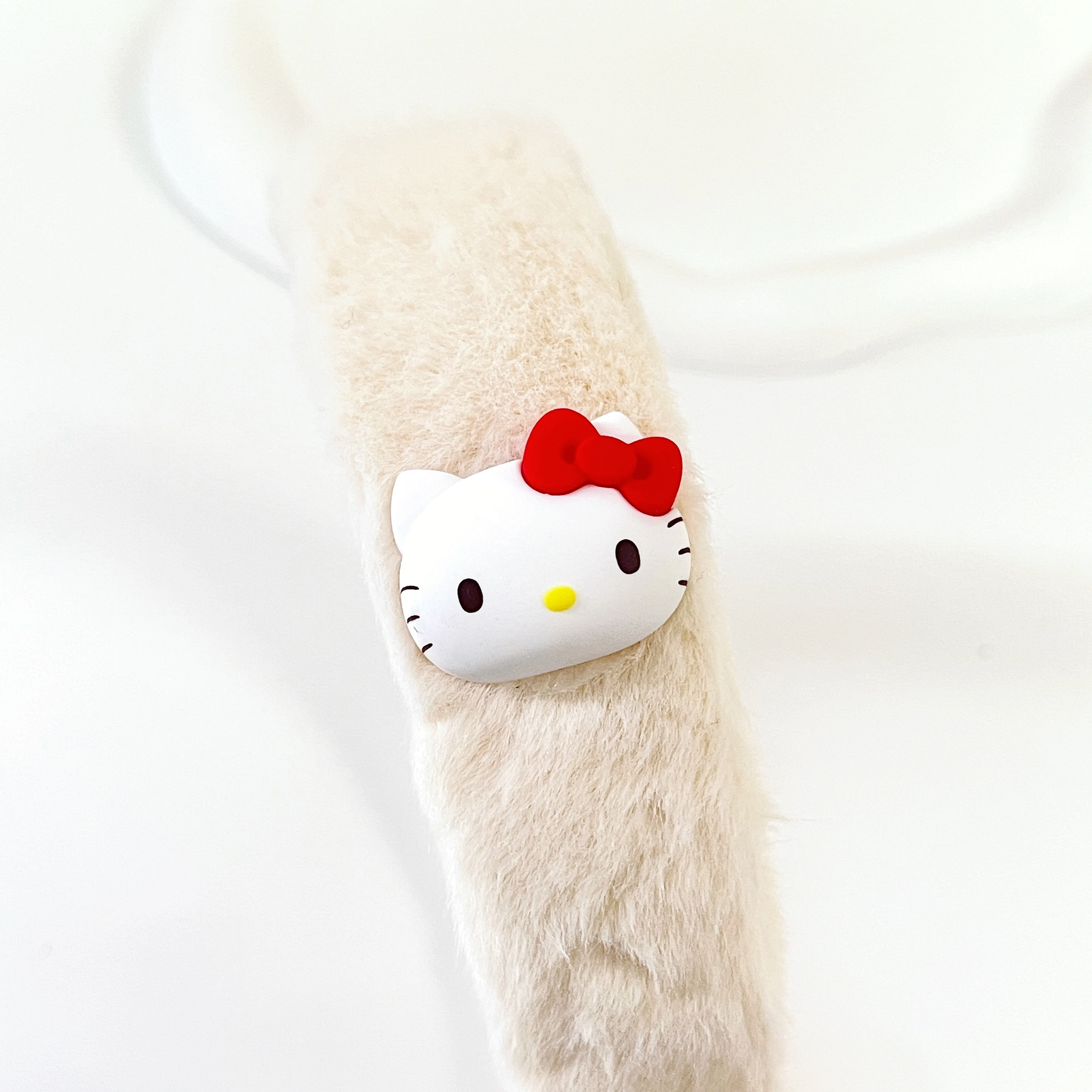 Sanrio