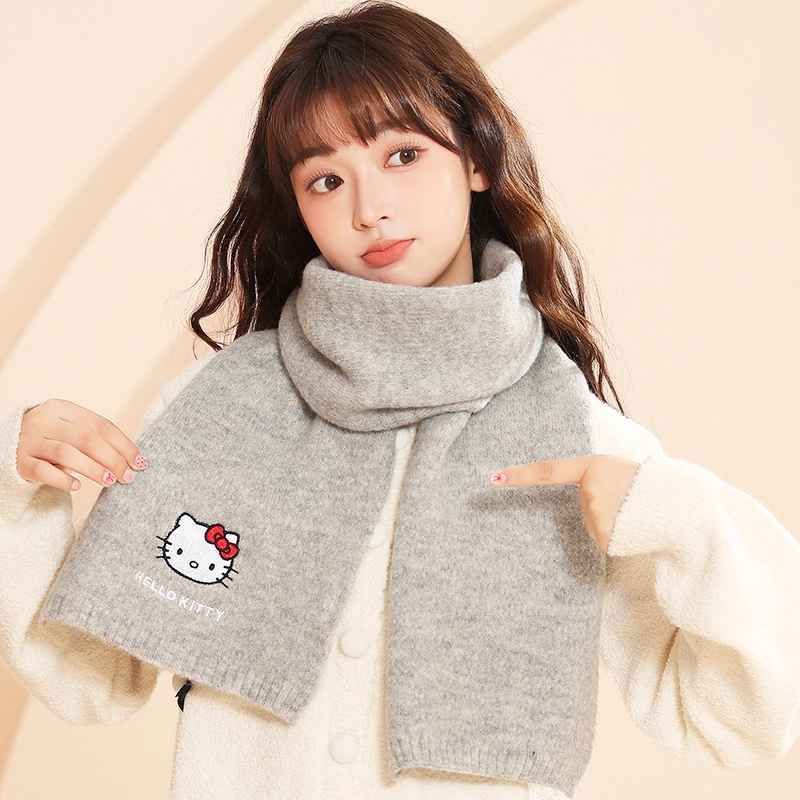 Sanrio Hello Kitty
