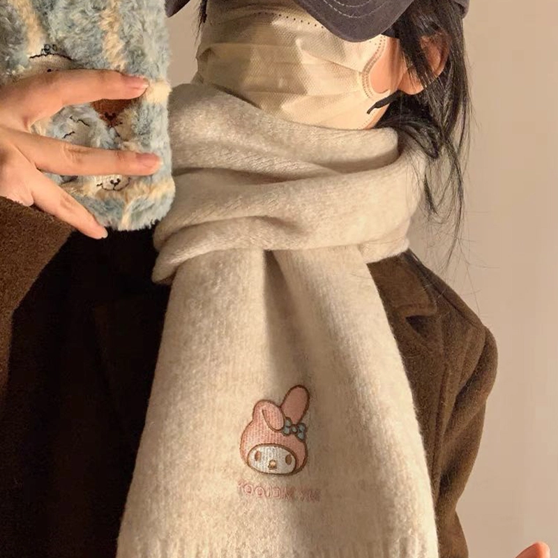 Sanrio Hello Kitty