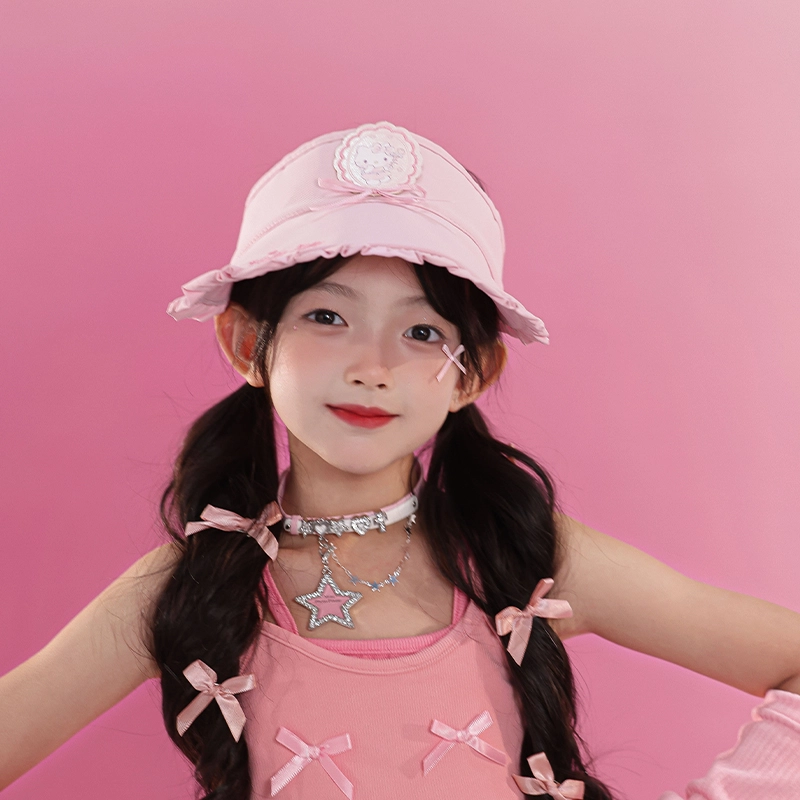 Sanrio Hello Kitty