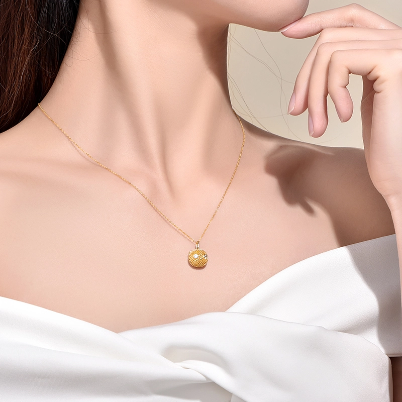 ins 18k