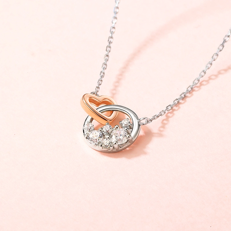 14K