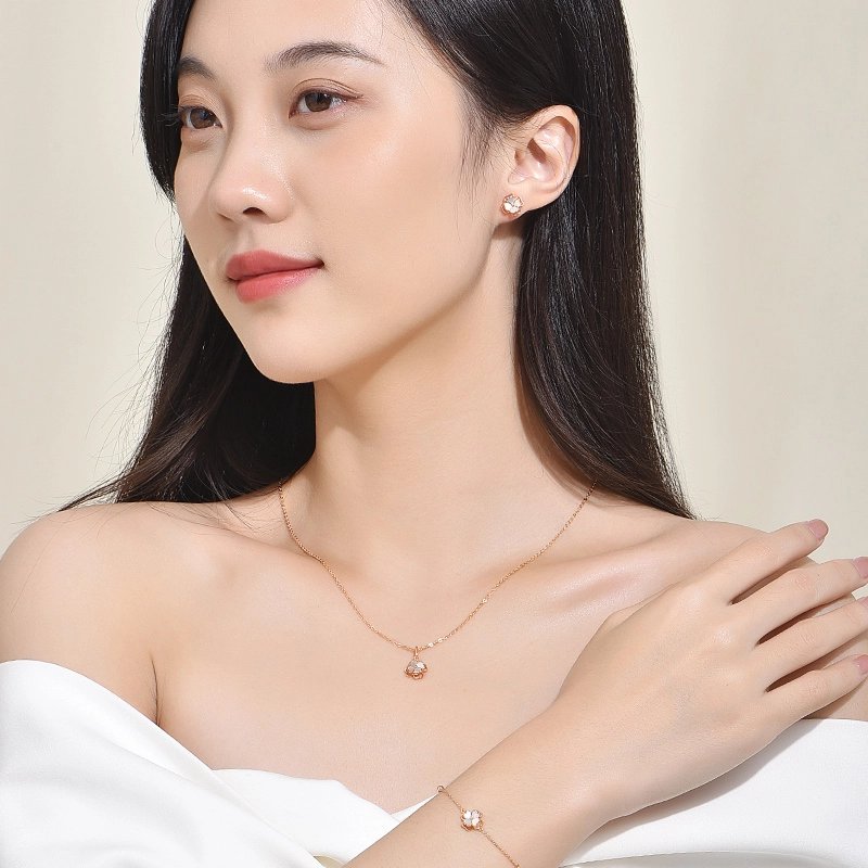 18K