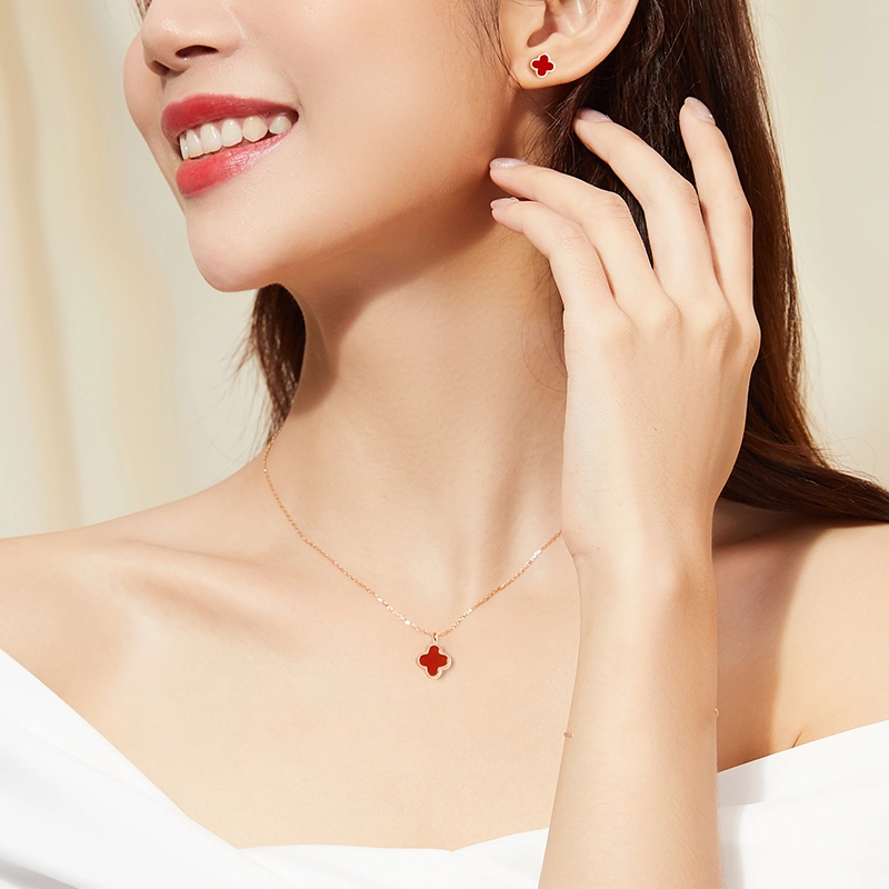 ins S925