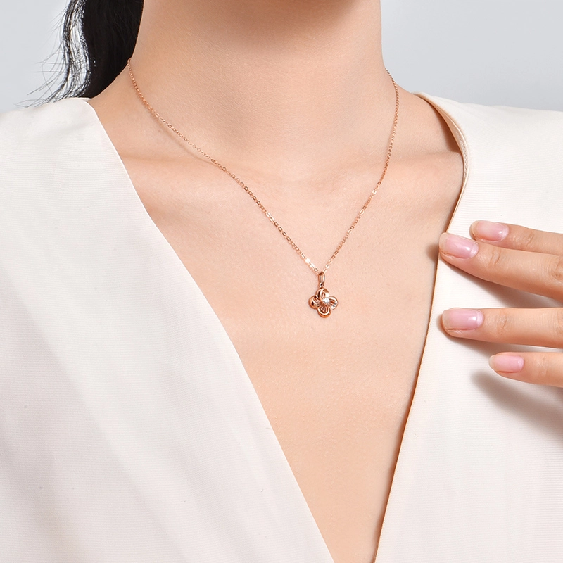 ins 18K