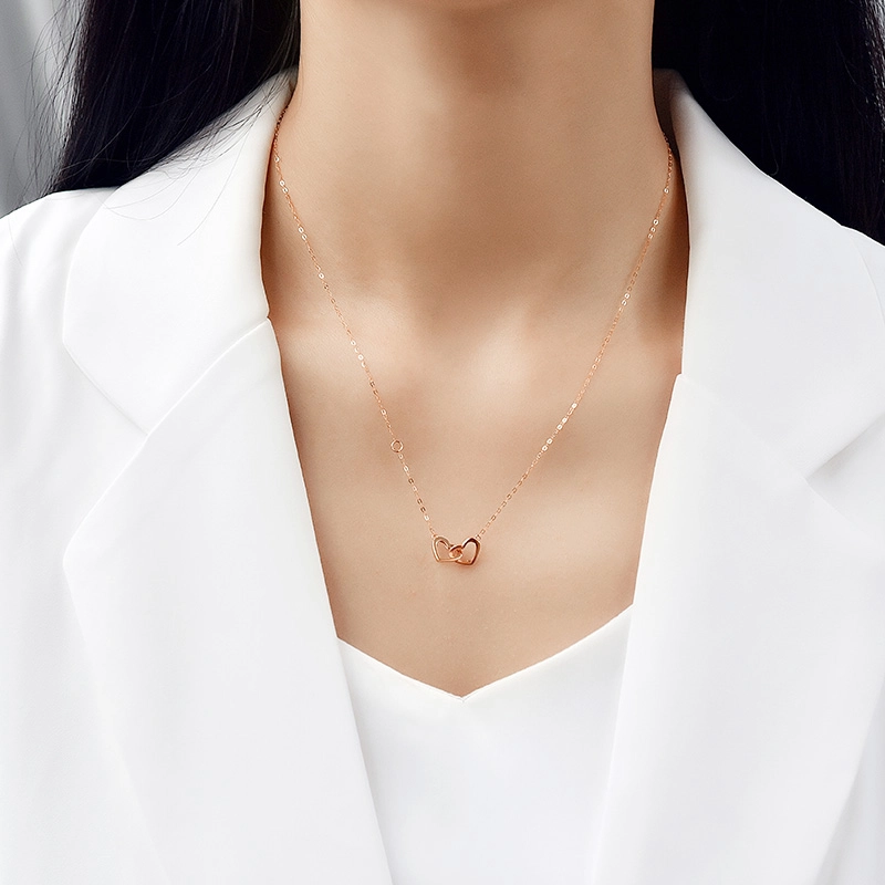 18K