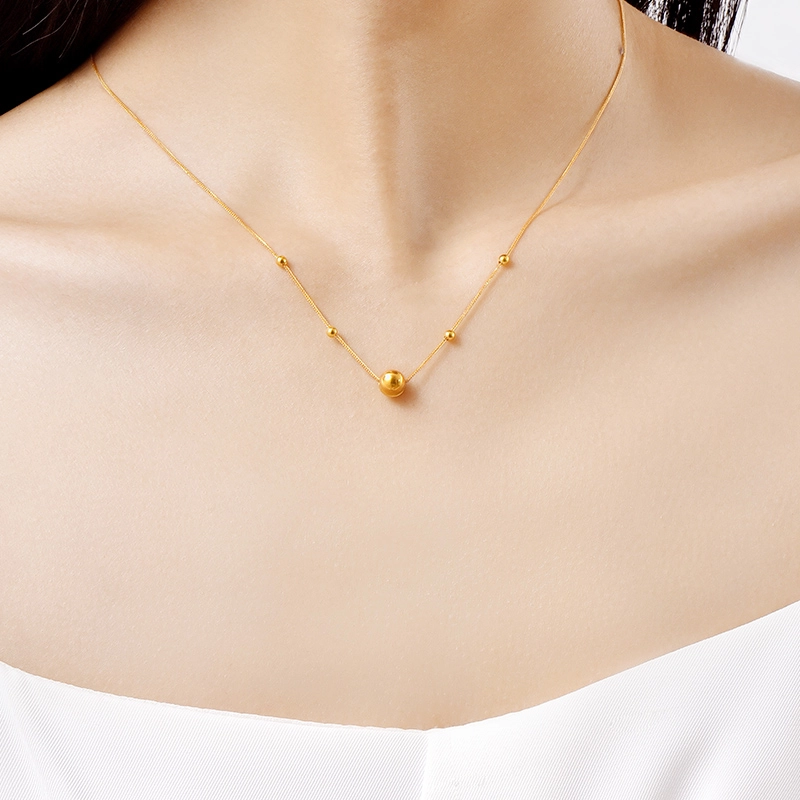 18k