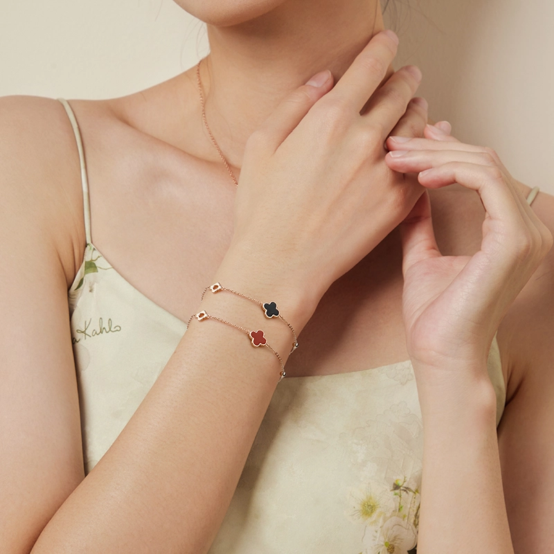 ins 18K
