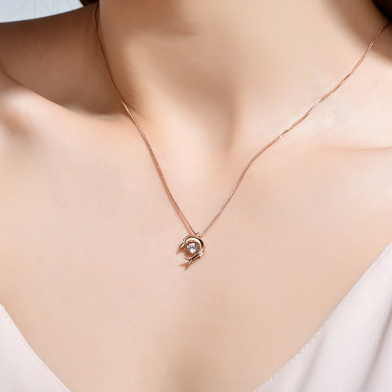 18k