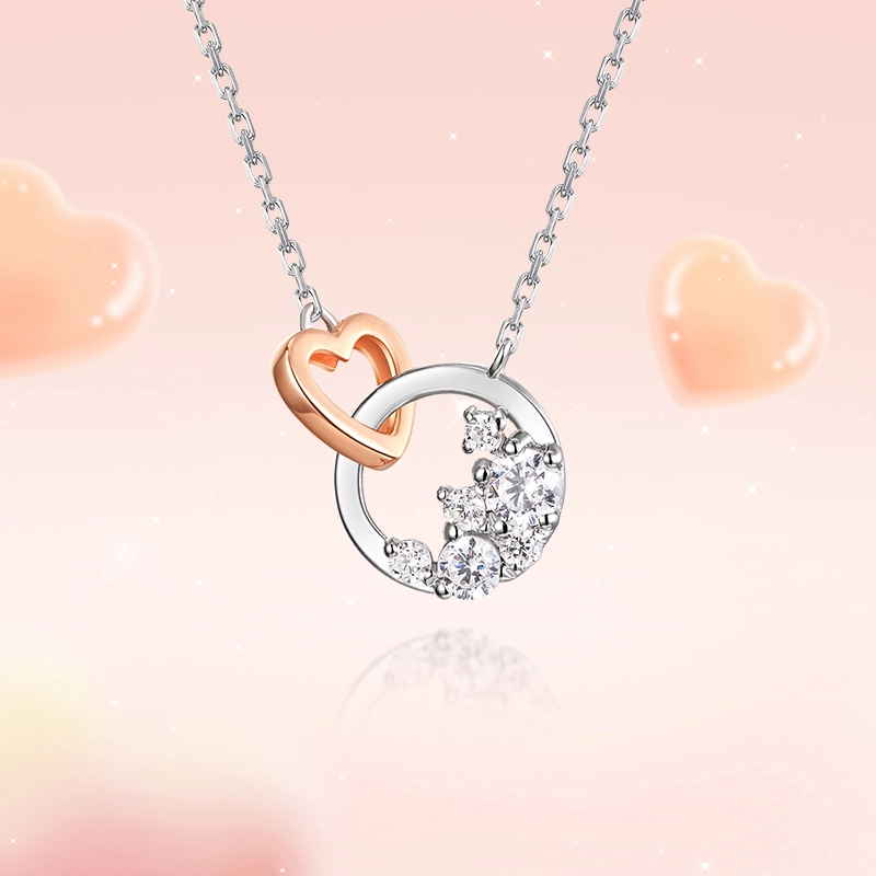 14K