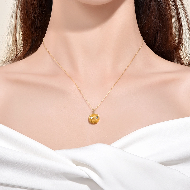 ins 18k