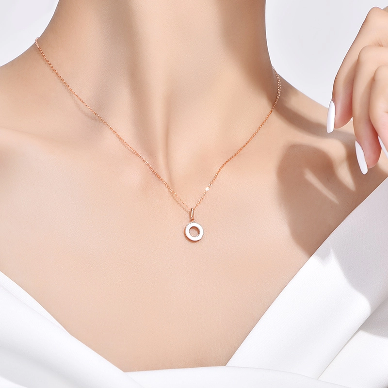 18k