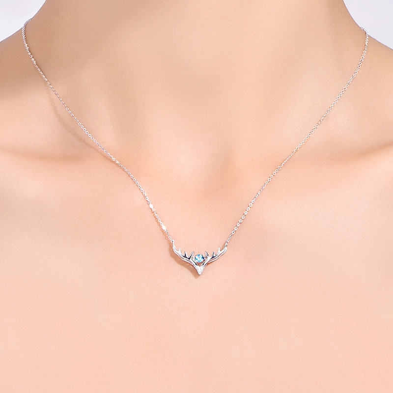 18K
