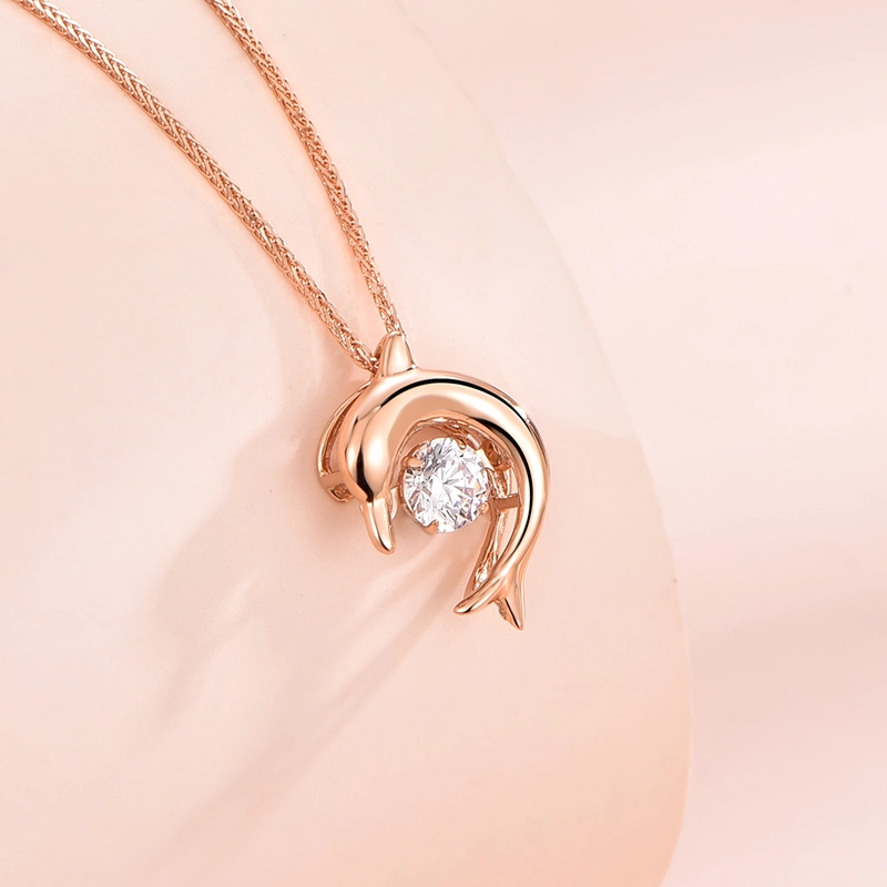 18k