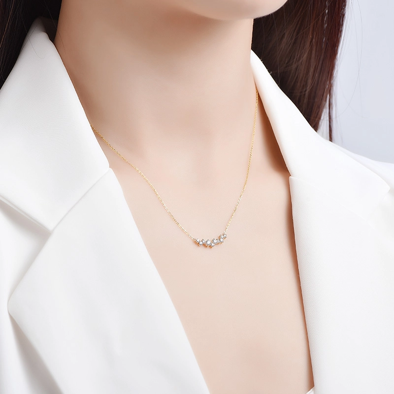 18K