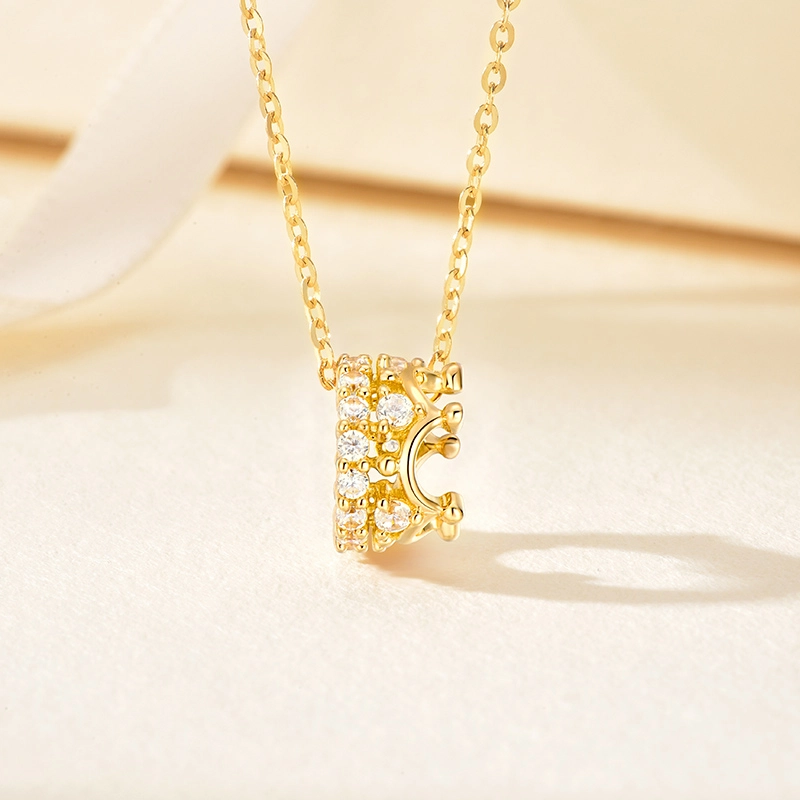 14K
