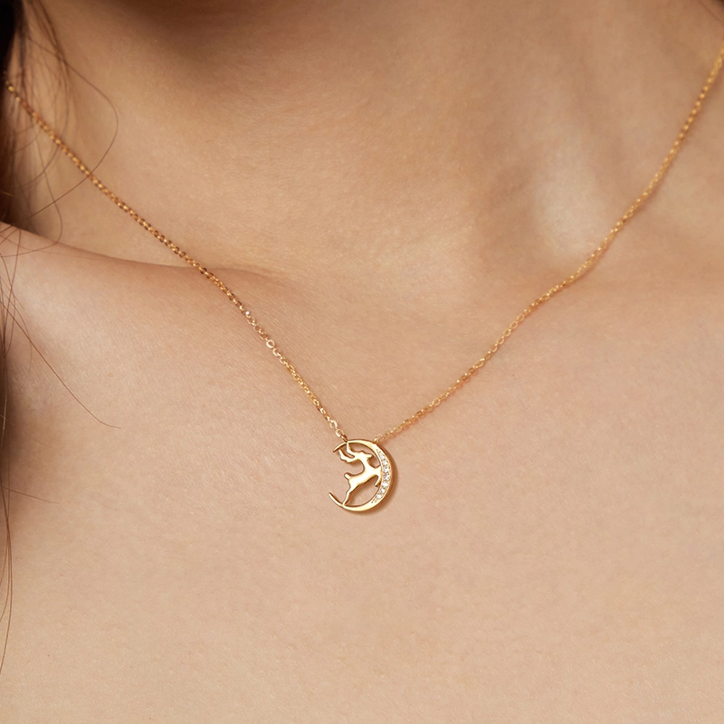 18K