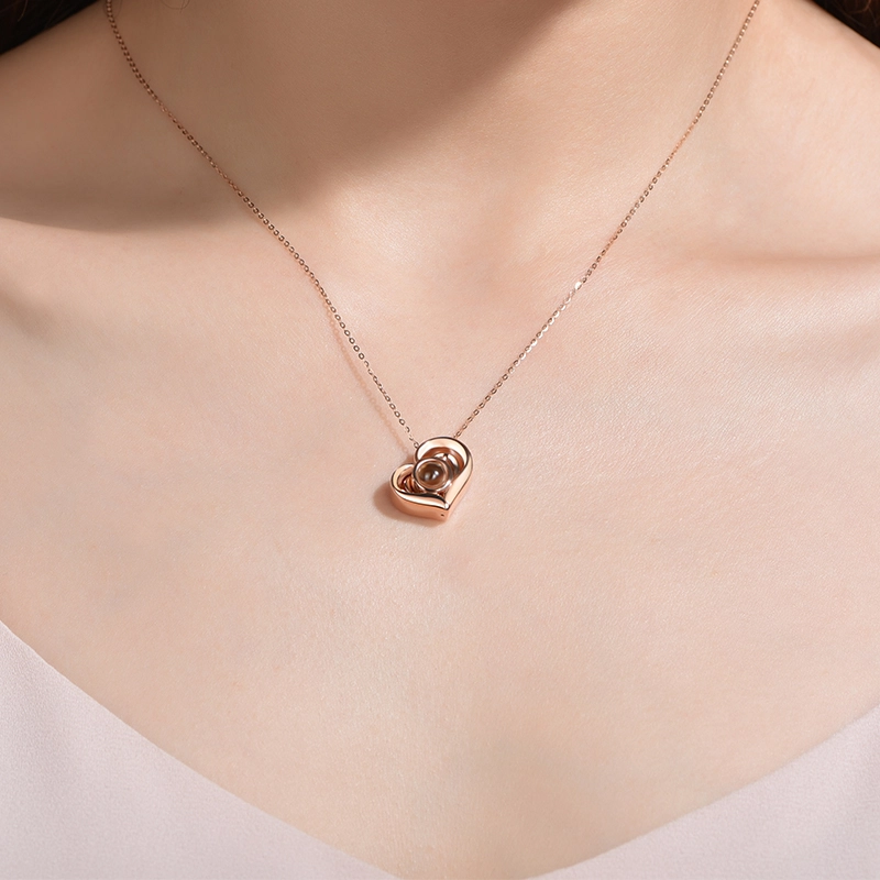 18K