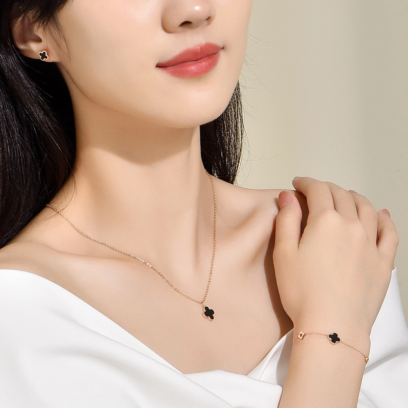 ins S925