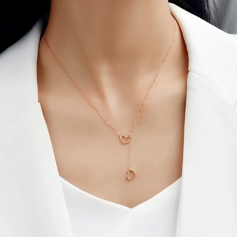 18K