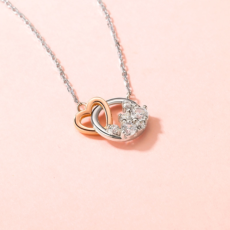 14K