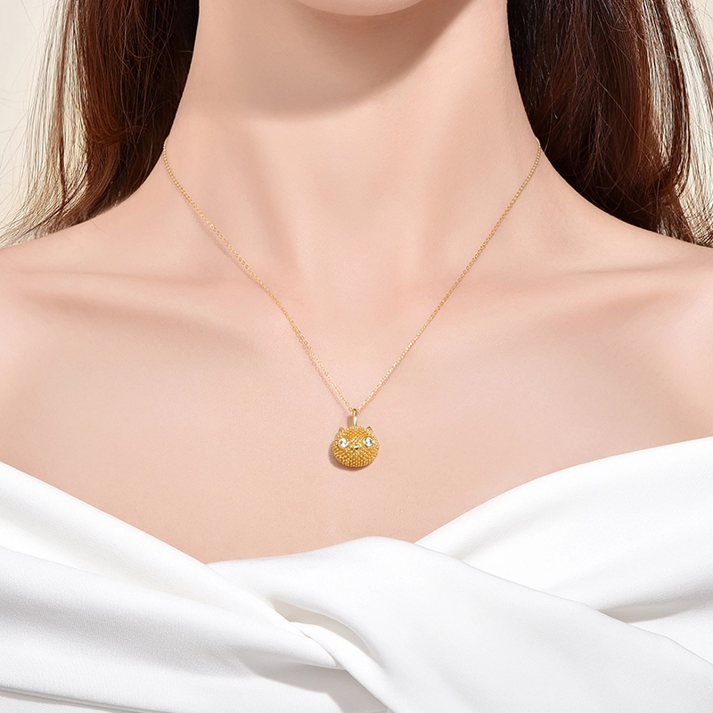 ins 18k