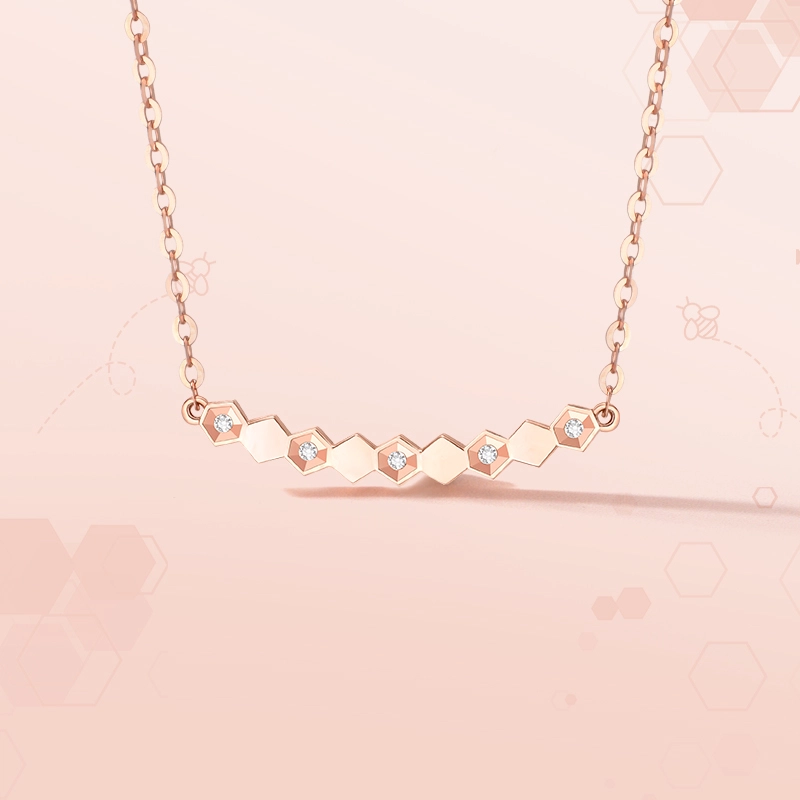 18k