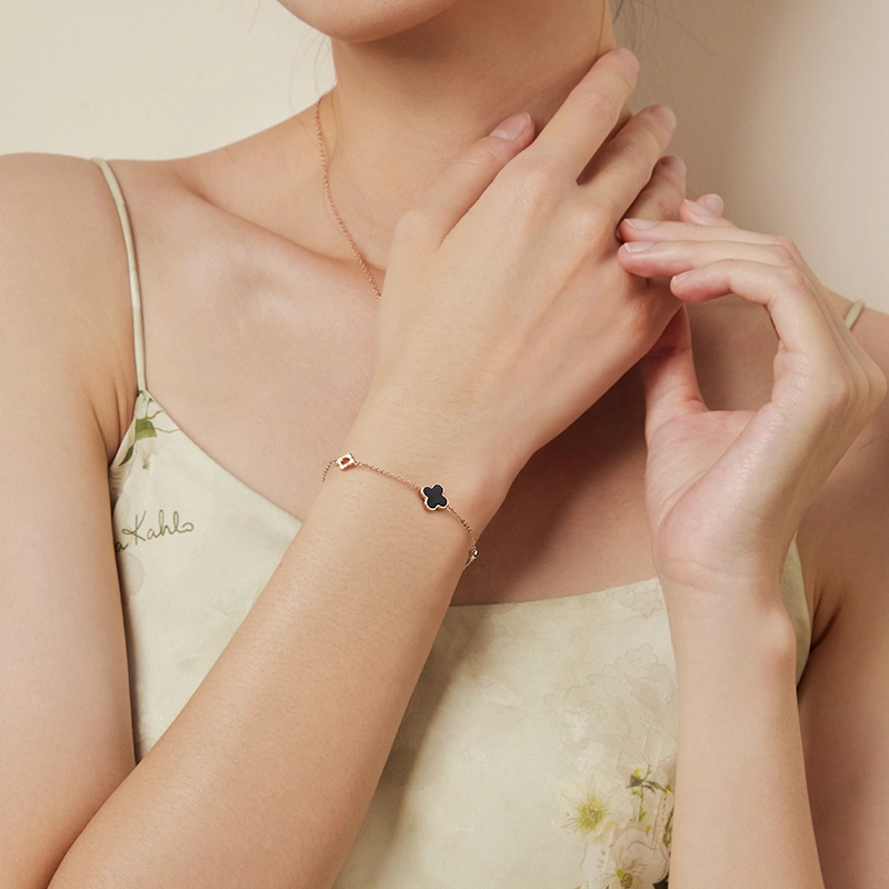 ins 18K