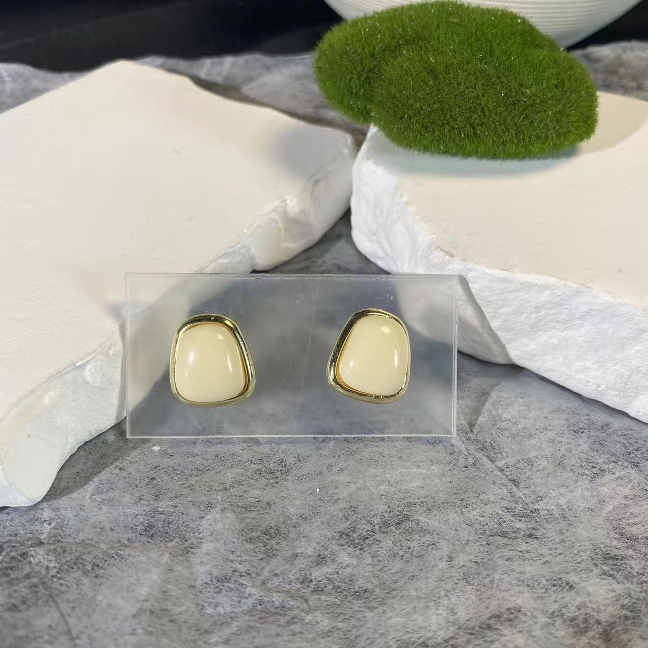 7 S925
