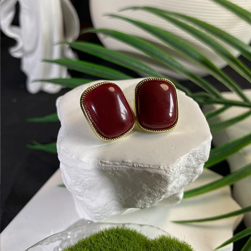 5 S925