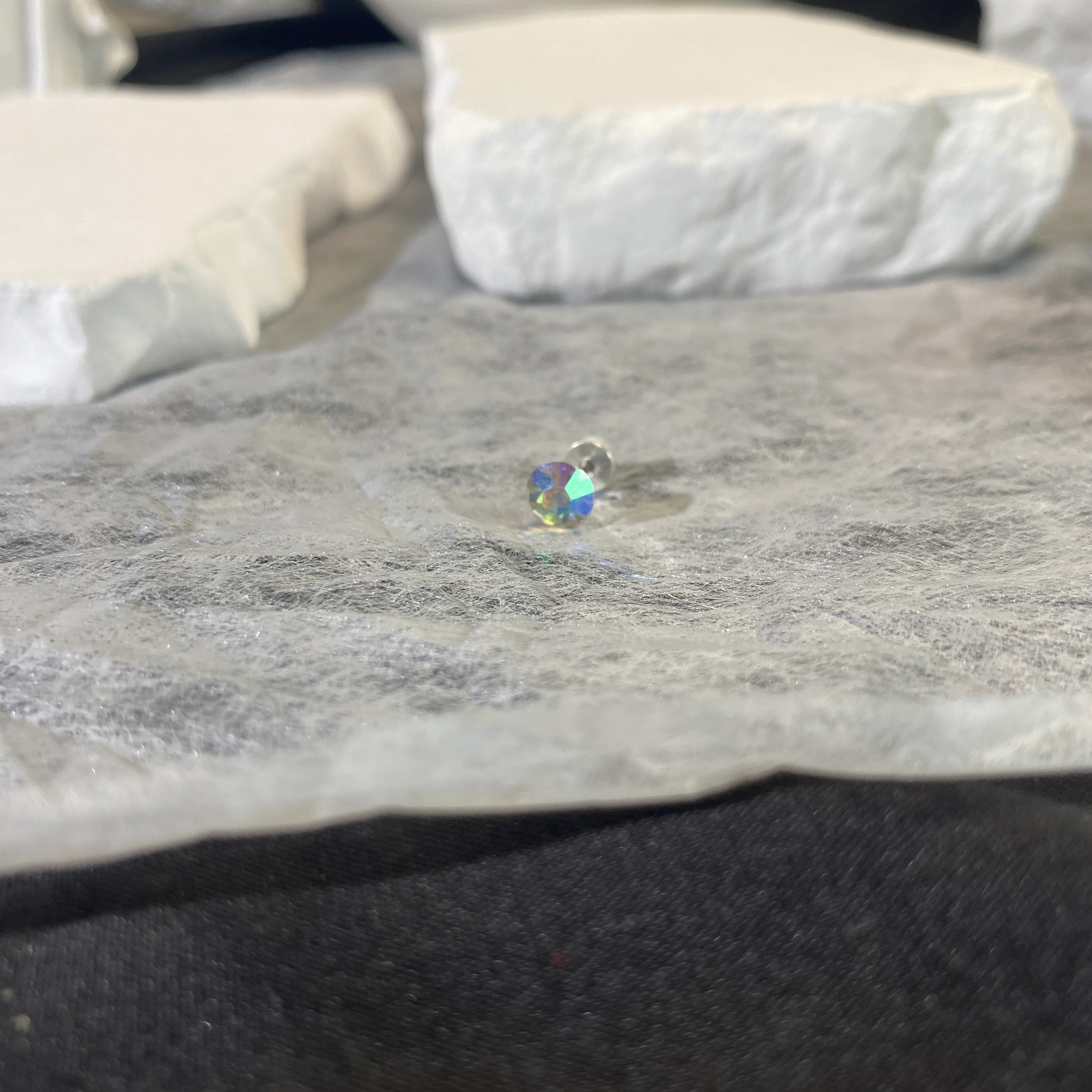8+1 6MM
