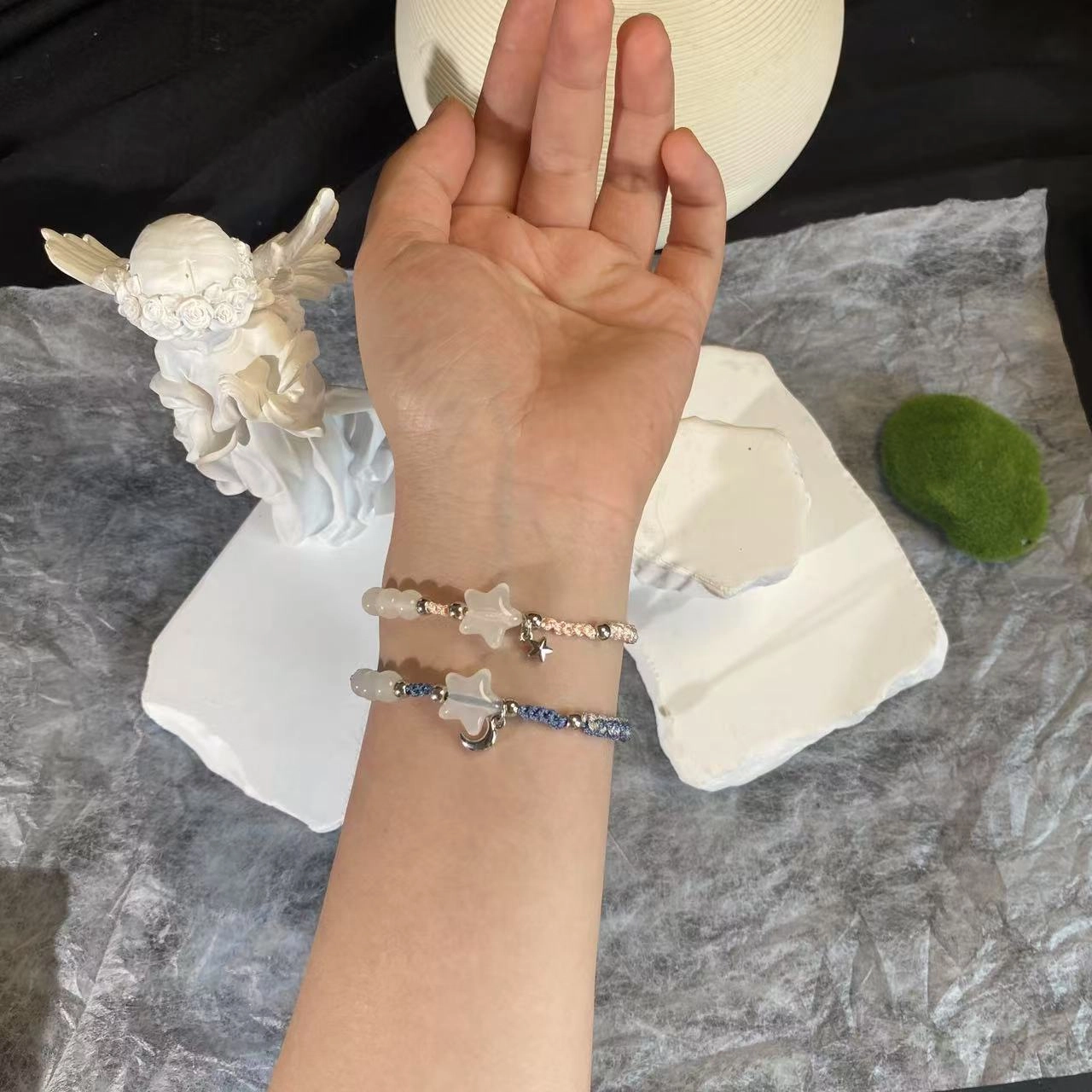 ins