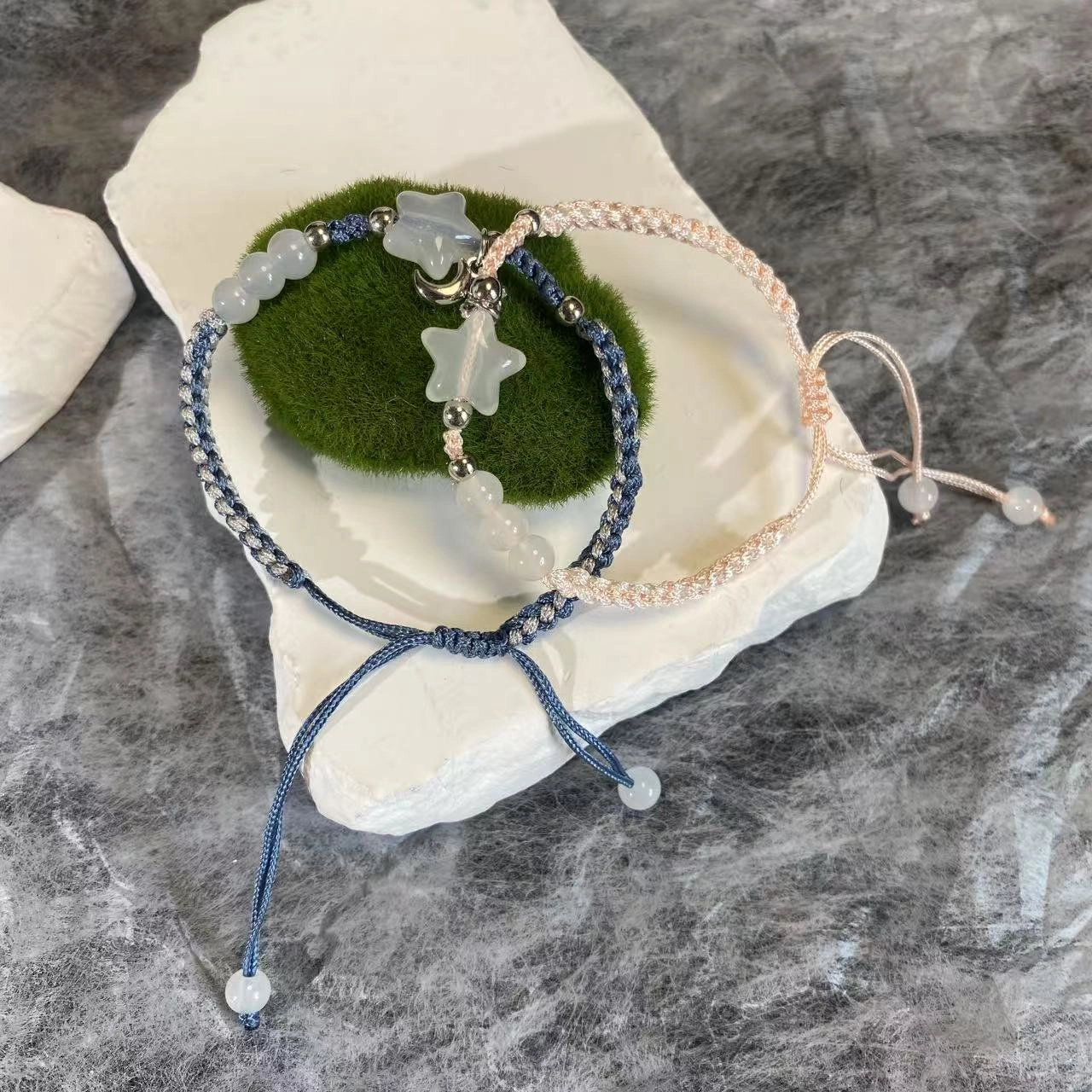 ins