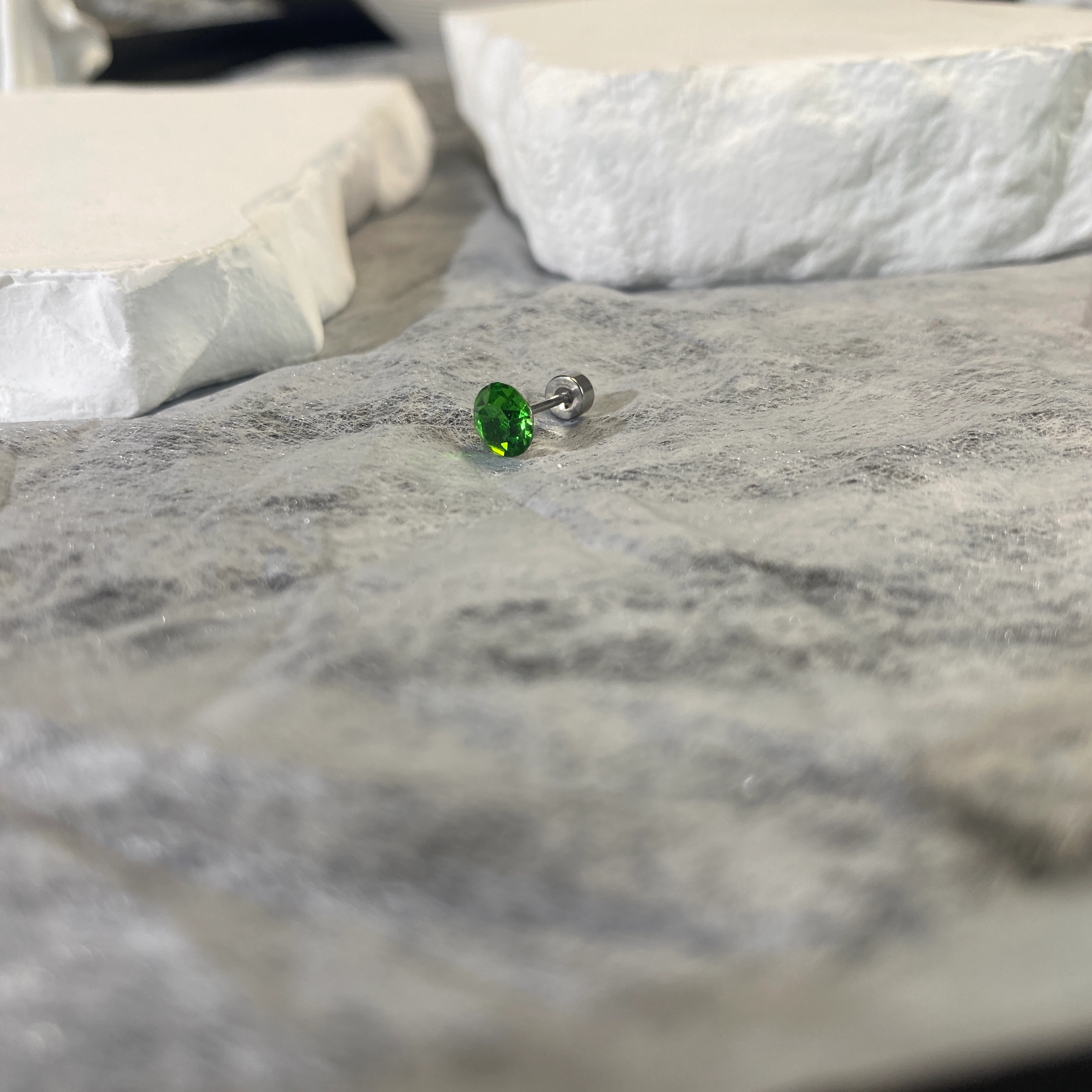 8+1 6MM