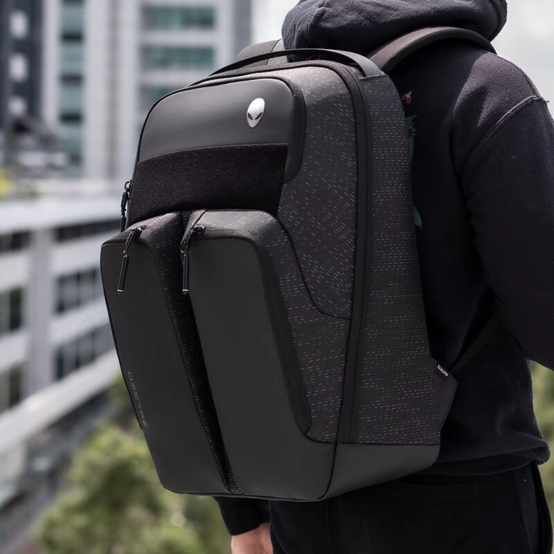 ALIENWARE