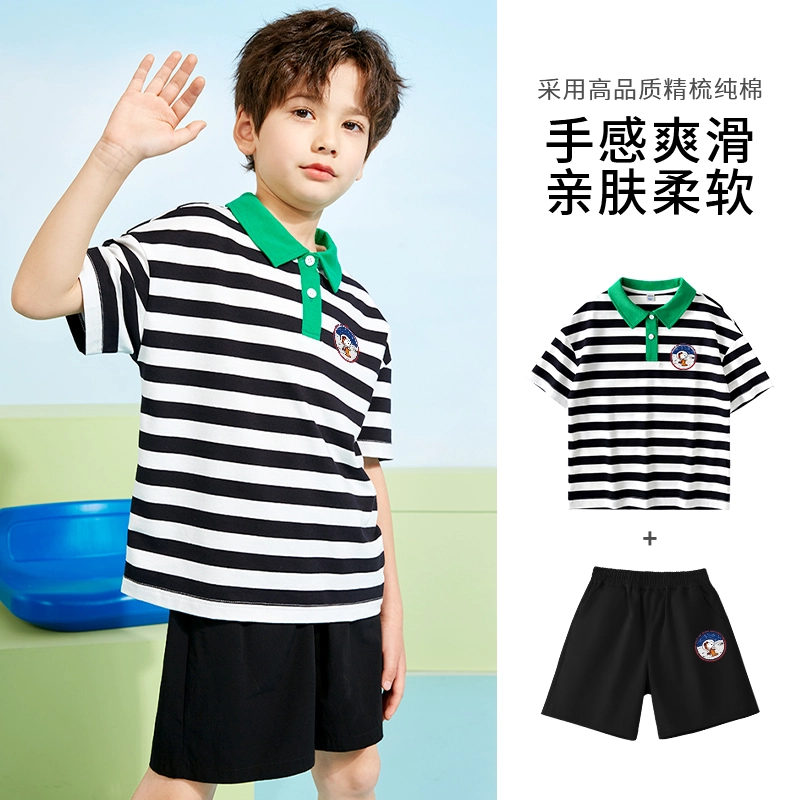 SNOOPY Polo