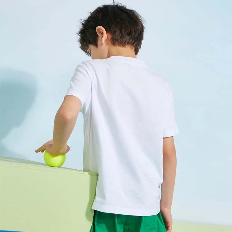 SNOOPY T