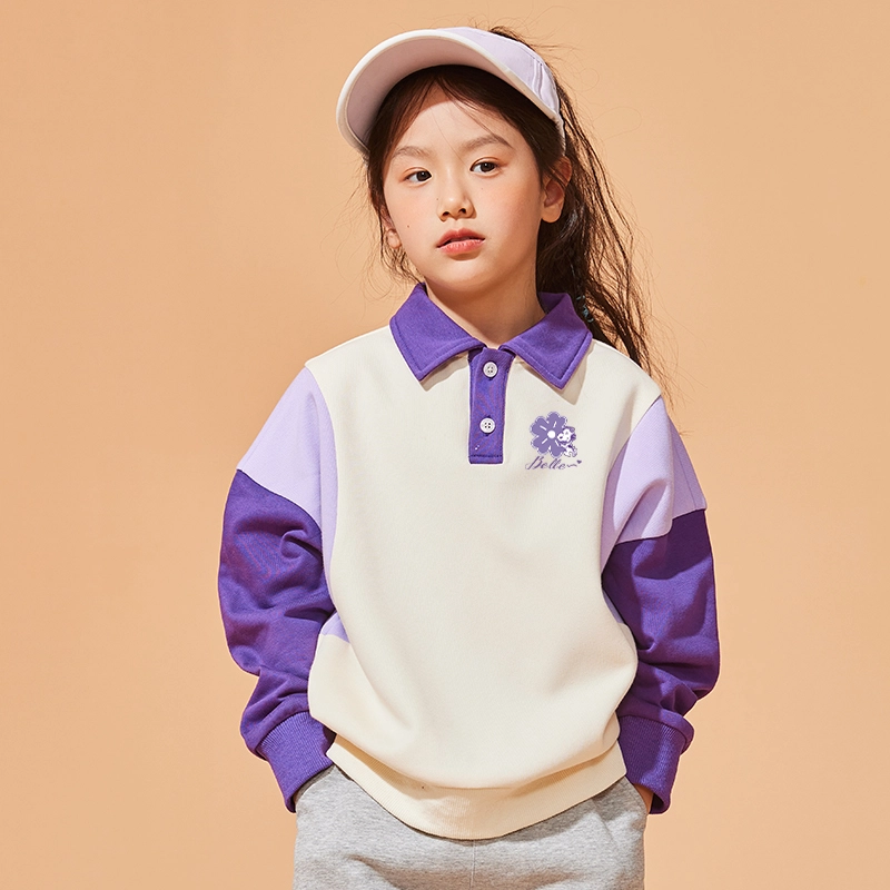 SNOOPY Polo