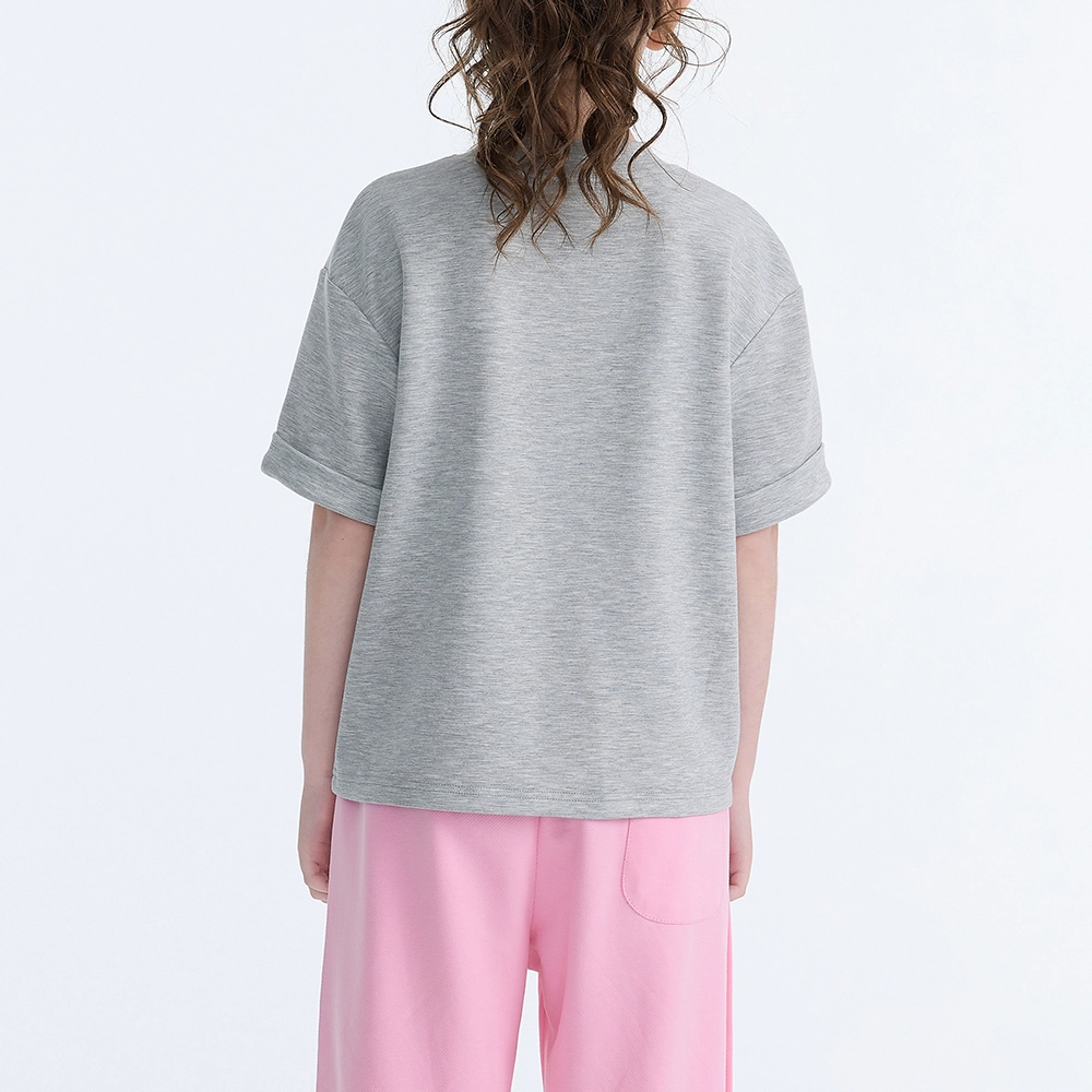 KAPPA KIDS T