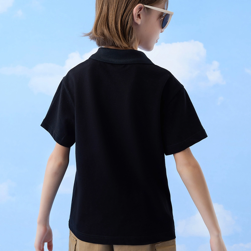 KAPPA KIDS Polo