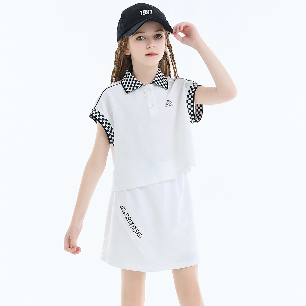 KAPPA KIDS T