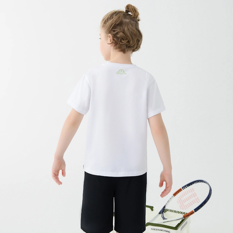 KAPPA KIDS T
