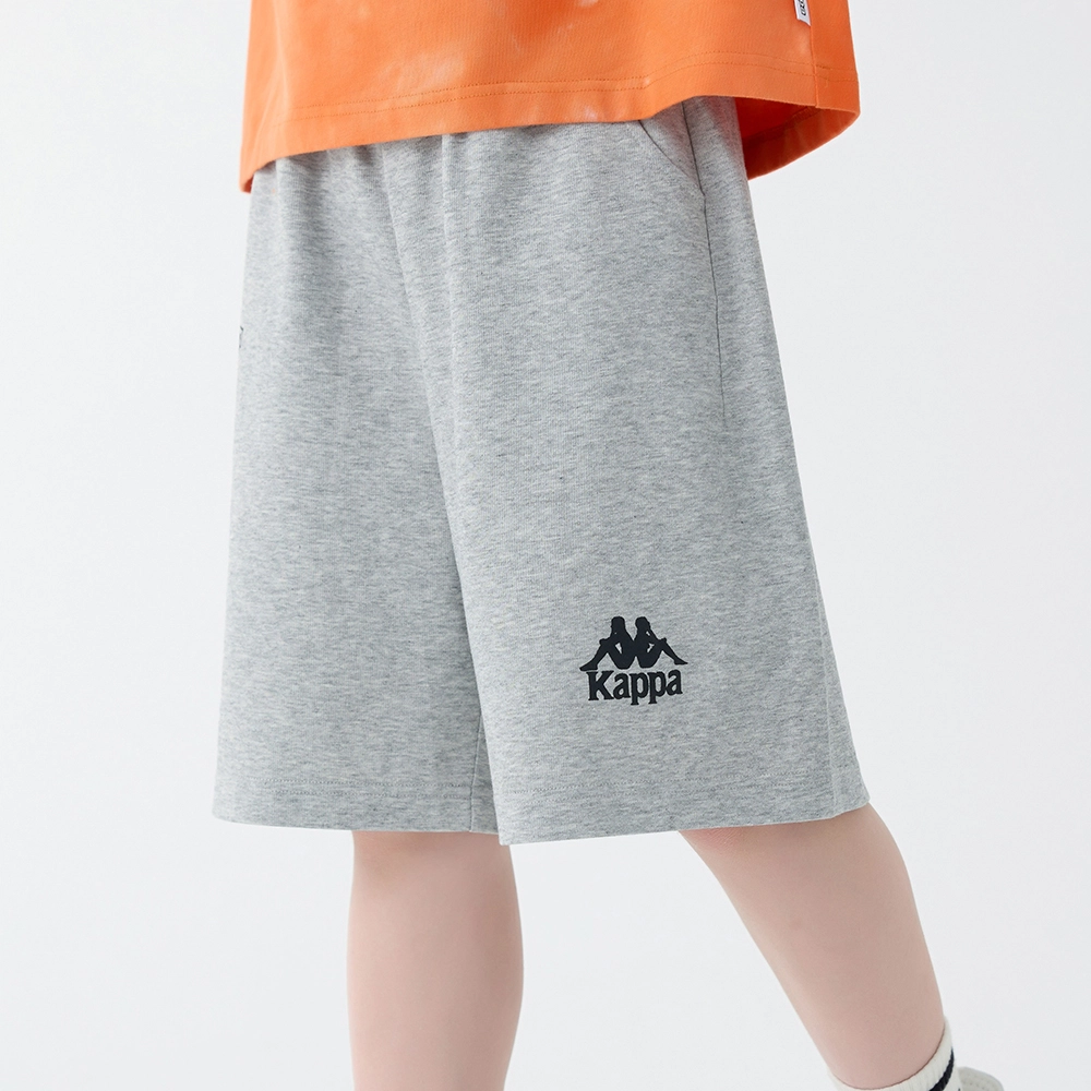 KAPPA KIDS