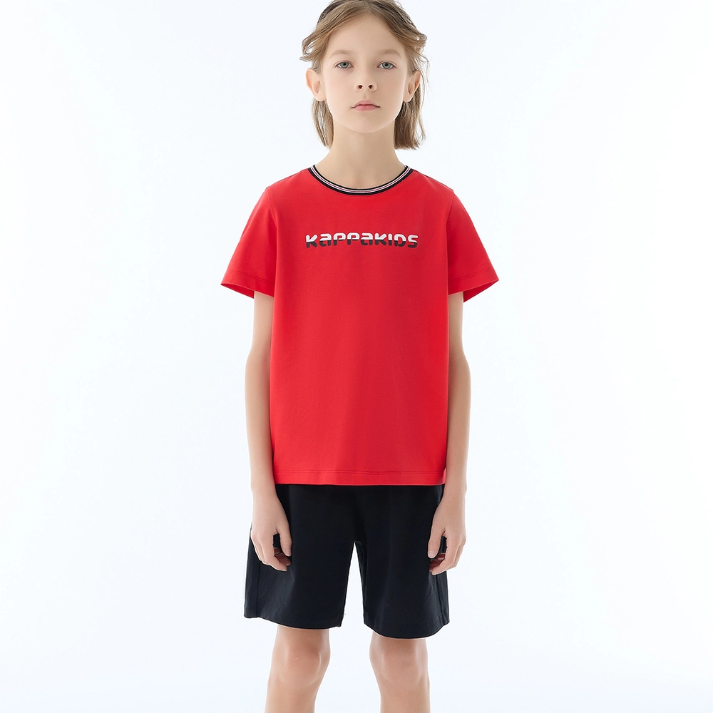 KAPPA KIDS T