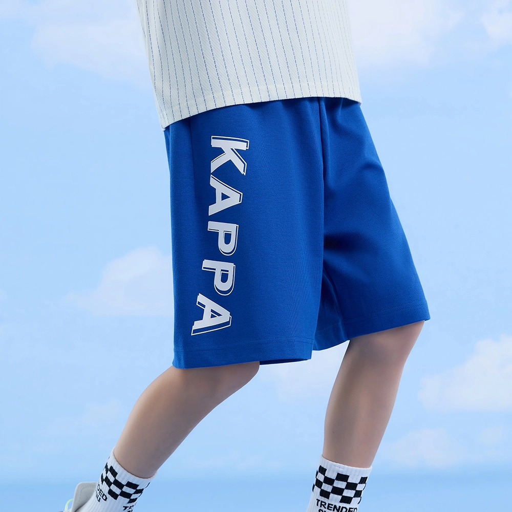 KAPPA KIDS