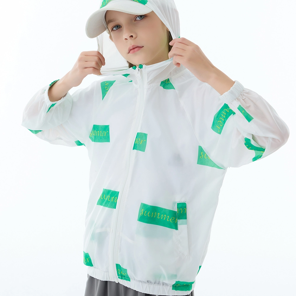 KAPPA KIDS