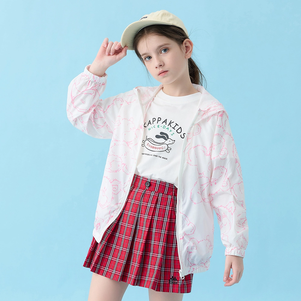 KAPPA KIDS