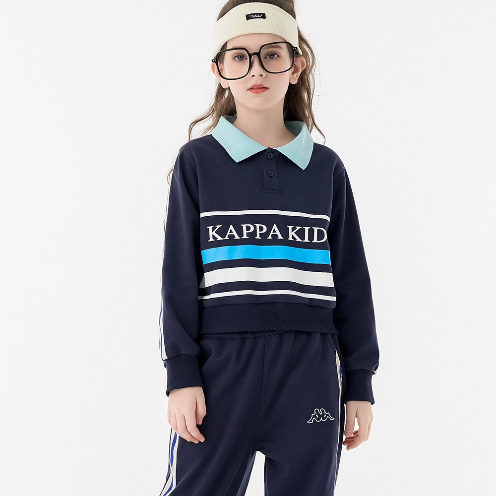 KAPPA KIDS