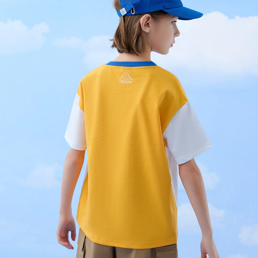 KAPPA KIDS T