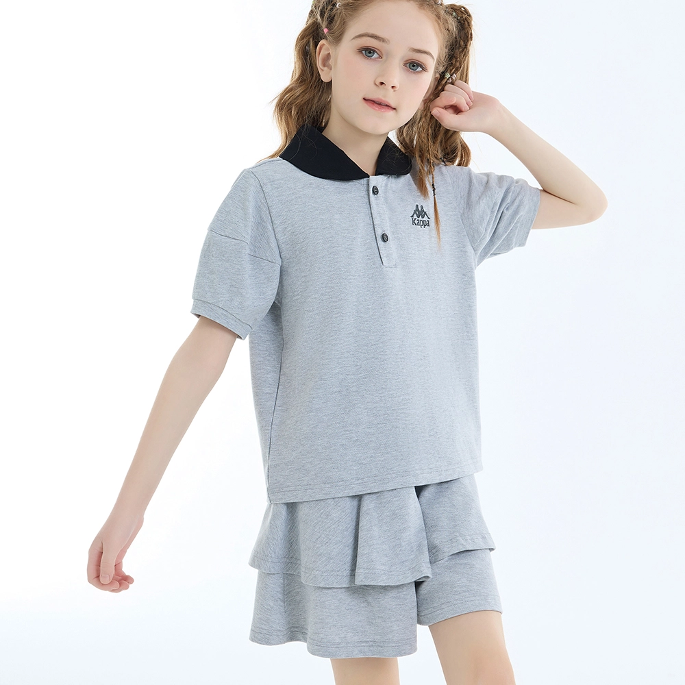 KAPPA KIDS